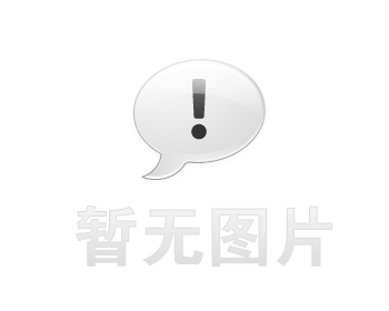 东平抗震支架厂家之抗震支架适用设防烈度知识分享，推荐拓固抗震支架厂家